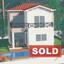 3 bedroom detached house sold tala paphos 210380 thumbnail 34518