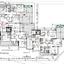3 bedroom entire floor apartment for sale sotiros agios ioannis larnaca larnaca 7625380 thumbnail 15346537