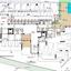 3 bedroom entire floor apartment for sale sotiros agios ioannis larnaca larnaca 7625380 thumbnail 15346538