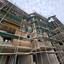 3 bedroom entire floor apartment for sale sotiros agios ioannis larnaca larnaca 7625380 thumbnail 15346539