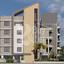 3 bedroom entire floor apartment for sale sotiros agios ioannis larnaca larnaca 7625380 thumbnail 15346540