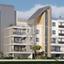 3 bedroom entire floor apartment for sale sotiros agios ioannis larnaca larnaca 7625380 thumbnail 15346541