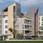3 bedroom entire floor apartment for sale sotiros agios ioannis larnaca larnaca 7625380 thumbnail 15346542
