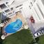 3 bedroom entire floor apartment for sale sotiros agios ioannis larnaca larnaca 7625380 thumbnail 15346543