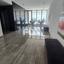 3 bedroom ground floor apartment for rent panthea limassol 7463380 thumbnail 9257935