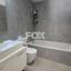 3 bedroom ground floor apartment for rent panthea limassol 7463380 thumbnail 9257936