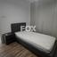 3 bedroom ground floor apartment for rent panthea limassol 7463380 thumbnail 9257939