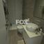 3 bedroom ground floor apartment for rent panthea limassol 7463380 thumbnail 9257941