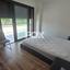 3 bedroom ground floor apartment for rent panthea limassol 7463380 thumbnail 9257944