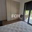 3 bedroom ground floor apartment for rent panthea limassol 7463380 thumbnail 9257947