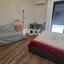 3 bedroom ground floor apartment for rent panthea limassol 7463380 thumbnail 9257949