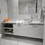 3 bedroom ground floor apartment for rent panthea limassol 7463380 thumbnail 9257952