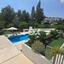 3 bedroom ground floor apartment for rent panthea limassol 7463380 thumbnail 9257953