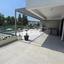 3 bedroom ground floor apartment for rent panthea limassol 7463380 thumbnail 9257955