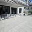 3 bedroom ground floor apartment for rent panthea limassol 7463380 thumbnail 9257957