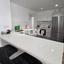 3 bedroom ground floor apartment for rent panthea limassol 7463380 thumbnail 9257960