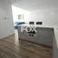 3 bedroom ground floor apartment for rent panthea limassol 7463380 thumbnail 9257961