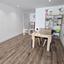 3 bedroom ground floor apartment for rent panthea limassol 7463380 thumbnail 9257965