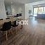 3 bedroom ground floor apartment for rent panthea limassol 7463380 thumbnail 9257968