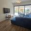 3 bedroom ground floor apartment for rent panthea limassol 7463380 thumbnail 9257972