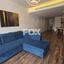 3 bedroom ground floor apartment for rent panthea limassol 7463380 thumbnail 9257977