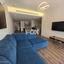 3 bedroom ground floor apartment for rent panthea limassol 7463380 thumbnail 9257978