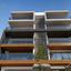 3 bedroom penthouse for sale agioi omologitai nicosia 1764380 thumbnail 15577518