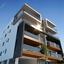 3 bedroom penthouse for sale agioi omologitai nicosia 1764380 thumbnail 15577520