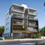3 bedroom penthouse for sale agioi omologitai nicosia 1764380 thumbnail 15577521