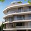 3 bedroom penthouse for sale agios nektarios limassol 7545380 thumbnail 15107174