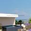 3 bedroom penthouse for sale agios nektarios limassol 7545380 thumbnail 15107177