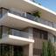 3 bedroom penthouse for sale agios nektarios limassol 7545380 thumbnail 15107179