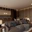 3 bedroom penthouse for sale agios nektarios limassol 7545380 thumbnail 15107183