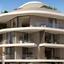 3 bedroom penthouse for sale agios nektarios limassol 7545380 thumbnail 15107184