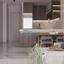 3 bedroom penthouse for sale faneromeni larnaca 7821380 thumbnail 10683114