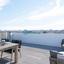 3 bedroom penthouse for sale faneromeni larnaca 7821380 thumbnail 10683119