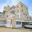 3 bedroom penthouse for sale paralimni famagusta 1704380 thumbnail 5674108