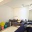 3 bedroom penthouse for sale paralimni famagusta 1704380 thumbnail 5674113
