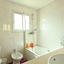 3 bedroom penthouse for sale paralimni famagusta 1704380 thumbnail 5674118