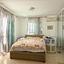 3 bedroom penthouse for sale paralimni famagusta 1704380 thumbnail 5674120