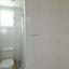 3 bedroom penthouse for sale paralimni famagusta 1704380 thumbnail 5674125