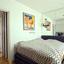 3 bedroom penthouse for sale paralimni famagusta 1704380 thumbnail 5674127