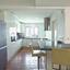 3 bedroom penthouse for sale paralimni famagusta 1704380 thumbnail 5674138