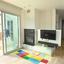3 bedroom penthouse for sale paralimni famagusta 1704380 thumbnail 5674142