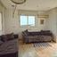 3 bedroom penthouse for sale paralimni famagusta 1704380 thumbnail 5674145