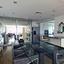 3 bedroom penthouse for sale paralimni famagusta 1704380 thumbnail 5674148