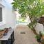 3 bedroom semi detached house for sale aradippou larnaca 8249380 thumbnail 15501173