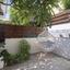 3 bedroom semi detached house for sale aradippou larnaca 8249380 thumbnail 15501176