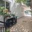 3 bedroom semi detached house for sale aradippou larnaca 8249380 thumbnail 15501180