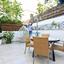 3 bedroom semi detached house for sale aradippou larnaca 8249380 thumbnail 15501183